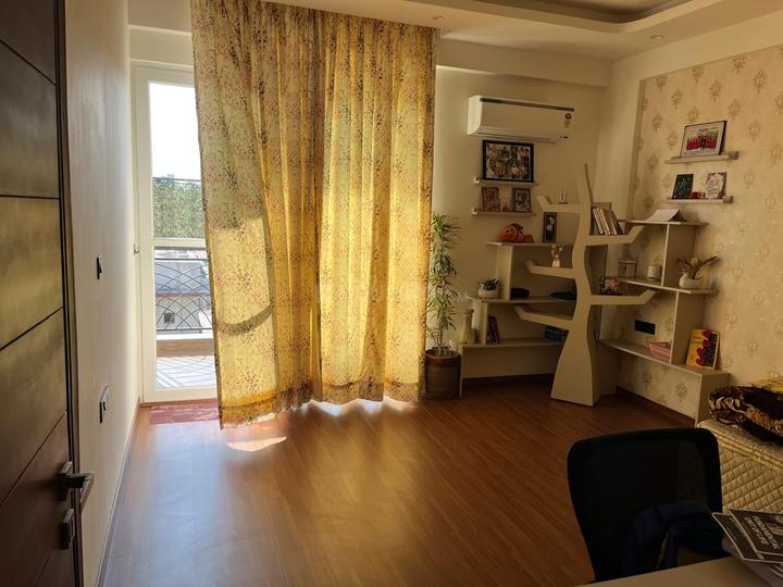 Ansal Esencia Sector 67 Main Image 1