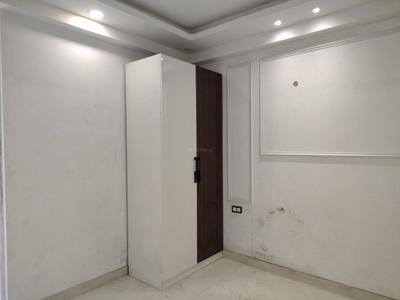Bedroom Image of 1095 Sq.ft 2 BHK Apartment / Flat for sale in Devla Greater Noida for Rs. 3789258
