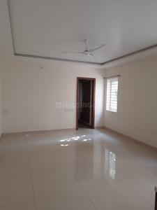Hall Image of 4170 Sq.ft 4 BHK Duplex for sale in Miyapur Hyderabad for Rs. 59700000