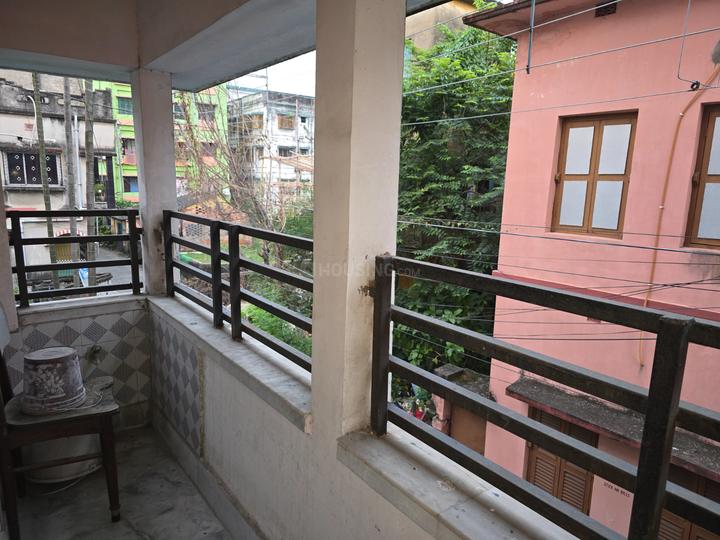 Maa Durga Bhavan Main Image 1