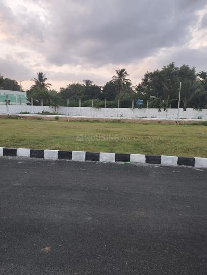 KPN Thulir Main Image 1