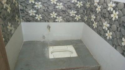 Image of 800 Sq.ft 2 BHK Builder Floor for rent in Bhawani Nagar, Jalna for Rs. 12000