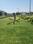 Sector-5 Main Image 1