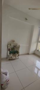 Hall Image of 1600 Sq.ft 3 BHK Apartment / Flat for sale in Pacifica Reflections, Vaishno Devi Circle Ahmedabad for Rs. 9400000