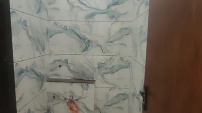 Image of 1650 Sq.ft 3 BHK Independent House for sale in Silicon City, Indore for Rs. 9000000