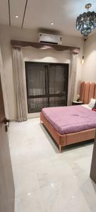 Bedroom Image of 1514 Sq.ft 3 BHK Apartment / Flat for sale in JN AA Privilege, Punawale Pune for Rs. 9500000