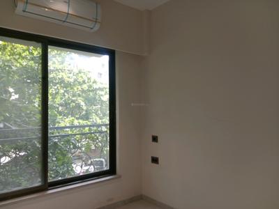Bedroom Image of 1600 Sq.ft 3 BHK Apartment / Flat for sale in Vasai West Vasai for Rs. 10200000