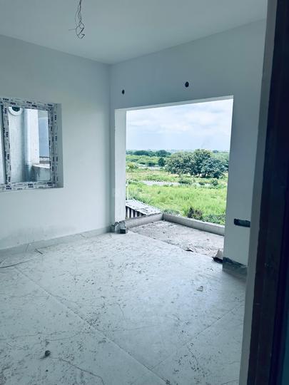 Tellapur Main Image 1