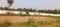 SAI VATIKA BIHTA PATNA Plot View 1