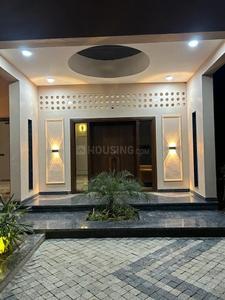 Image of 12500 Sq.ft Residential Plot / Land for sale in Kolar, Raipur for Rs. 10000000