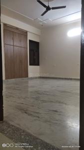 Hall Image of 2250 Sq.ft 4 BHK Builder Floor for rent in Sector 45 Noida for Rs. 42000
