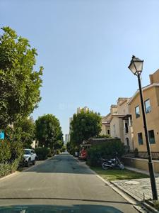 Image of 5605 Sq.ft 5 BHK Villa for sale in Emaar Marbella, Sector 66, Gurgaon for Rs. 170000000