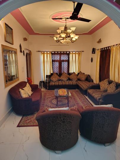 Canal Road Main Image 1