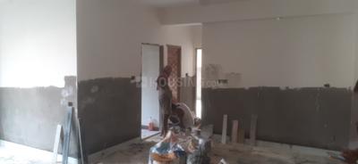 Hall Image of 1600 Sq.ft 3 BHK Apartment / Flat for sale in Jodhpur Park Kolkata for Rs. 19920000
