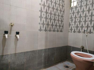Bedroom Image of 400 Sq.ft 1 RK Apartment / Flat for rent in Kadugodi Bengaluru for Rs. 9500