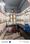 Avinash villa Kitchen 1