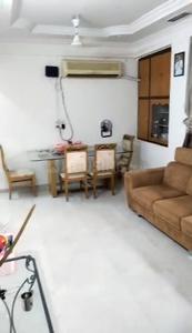 Hall Image of 985 Sq.ft 2.5 BHK Apartment / Flat for sale in Vashi Navi Mumbai for Rs. 26000000