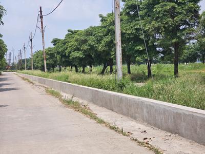 Image of 1000 Sq.ft Residential Plot / Land for sale in Mayakhedi, Indore for Rs. 4000000