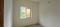 Bata Colony, Behala Chowrasta Bedroom 2