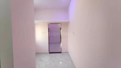 Hall Image of 700 Sq.ft 2 BHK Villa for sale in Maraimalai Nagar Chennai for Rs. 2857000
