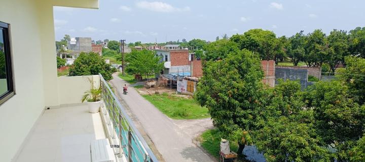 Arsh City Property Main Image 1