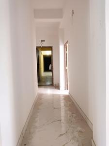 Passage Image of 740 Sq.ft 2 BHK Apartment / Flat for sale in Mourigram Howrah for Rs. 2220000