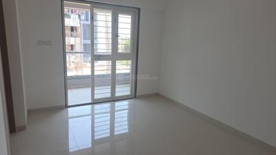 Living Room Image of 1400 Sq.ft 3 BHK Apartment / Flat for sale in Kothrud Pune for Rs. 19000000