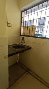 Kitchen Image of 1450 Sq.ft 3 BHK Apartment / Flat for sale in Adyar Chennai for Rs. 23000000