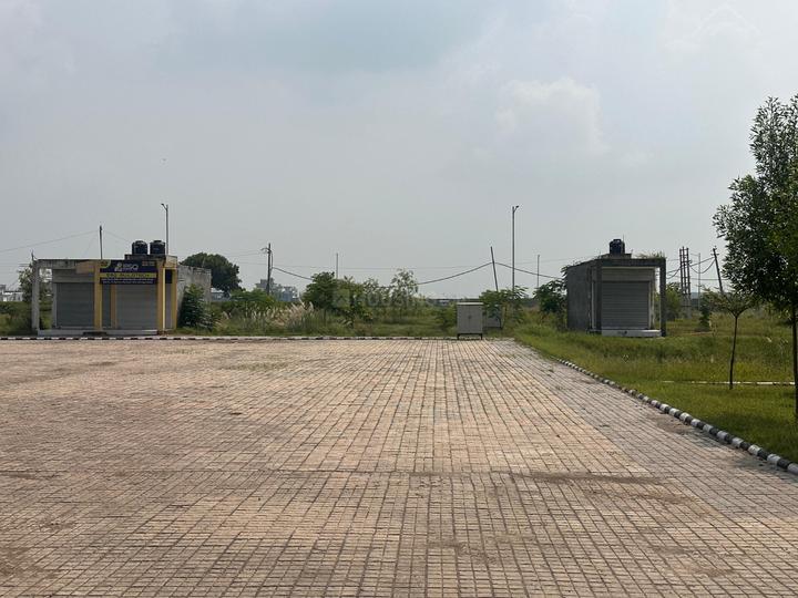 KLV Signature Paradise Main Image 1