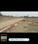 Dubkiya Main Image 1