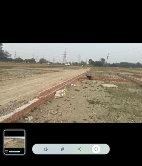 Dubkiya Main Image 1