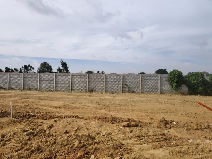 Kannuru Main Image 1