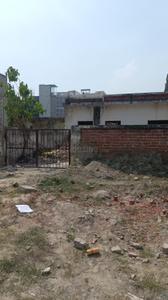 Image of 2300 Sq.ft Residential Plot / Land for sale in Jaypee Kensington Park Plot Phase 2, Sector 133, Noida for Rs. 49115000