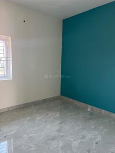 Bedroom Image of 1000 Sq.ft 2 BHK Independent House for sale in Nanjikottai Thanjavur for Rs. 6700000