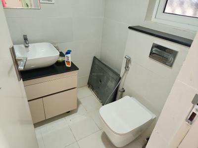 Image of 1529 Sq.ft 3 BHK Apartment / Flat for sale in Mahendra Aarya, Electronic City, Bengaluru for Rs. 16500000