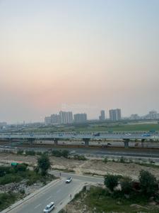 Image of 2290 Sq.ft 3 BHK Apartment / Flat for sale in ATS Triumph, Sector 104, Gurgaon for Rs. 32000000