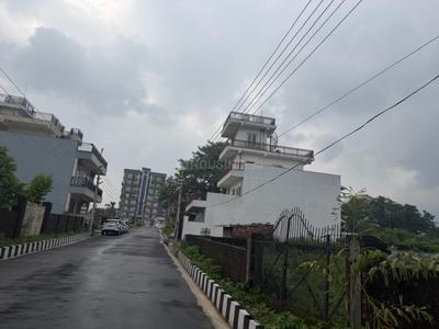 Image of 4320 Sq.ft Residential Plot / Land for sale in Sahastradhara Road, Dehradun for Rs. 43200000
