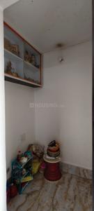 Bedroom Image of 1200 Sq.ft 2 BHK Apartment / Flat for sale in Behala Kolkata for Rs. 4000000