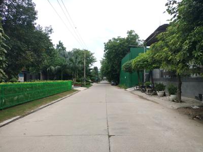 Image of 4500 Sq.ft Residential Plot / Land for sale in Sector 14, Faridabad for Rs. 125000000