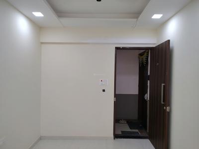 Living Room Image of 750 Sq.ft 2 BHK Apartment / Flat for rent in Thane West Thane for Rs. 43000
