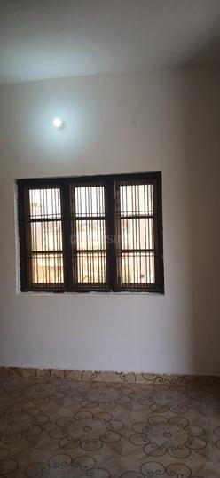 Bijnor Bedroom 1