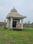 Boriyakhurd Plot View 2