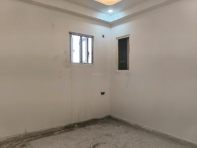 Bedroom Image of 1500 Sq.ft 3 BHK Apartment / Flat for sale in Venice Aspire, Noida Extension Greater Noida for Rs. 6340000