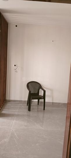 VASAVI ATLANTIS Main Image 1