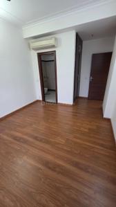 Bedroom Image of 1869 Sq.ft 3 BHK Apartment / Flat for sale in Central Park Resorts, Sector 48 Gurgaon for Rs. 54900000
