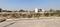 Sakri Plot View 2