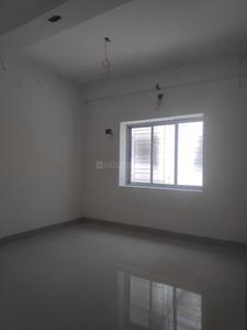 Hall Image of 942 Sq.ft 3 BHK Apartment / Flat for sale in Divya Vishnupriya, Bhadreswar Hooghly for Rs. 2543400