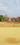 Ramagya city  Plot View 2