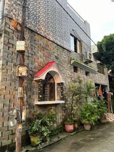 Image of 1300 Sq.ft 5 BHK Independent House for sale in Laxman Chowk, Dehradun for Rs. 15000000