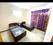Bedroom Image of Balaji PG sector 23 in Sector 22, Gurgaon